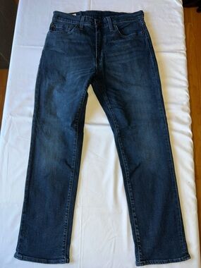 Levis 541 32x30 Athletic Premium Jeans